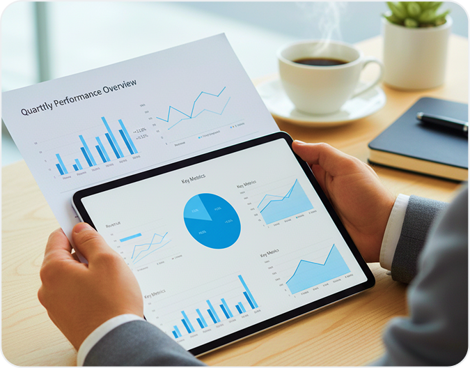 Frame 2147226215-Nov-08-2025-05-35-58-5463-PM