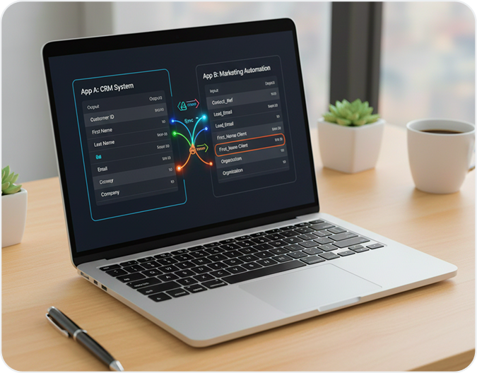 Frame 2147226215-Nov-08-2025-05-36-11-6552-PM