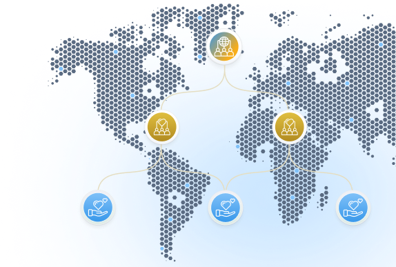 Frame 2147226225-Nov-26-2025-09-24-21-0524-AM