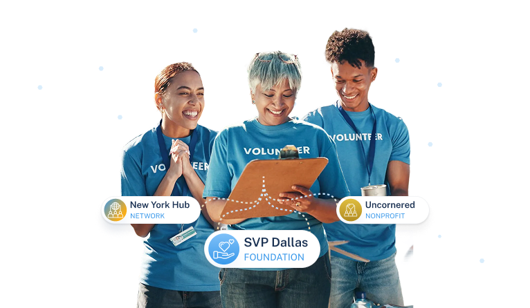 Frame 2147226225-Nov-29-2025-05-00-00-6350-AM