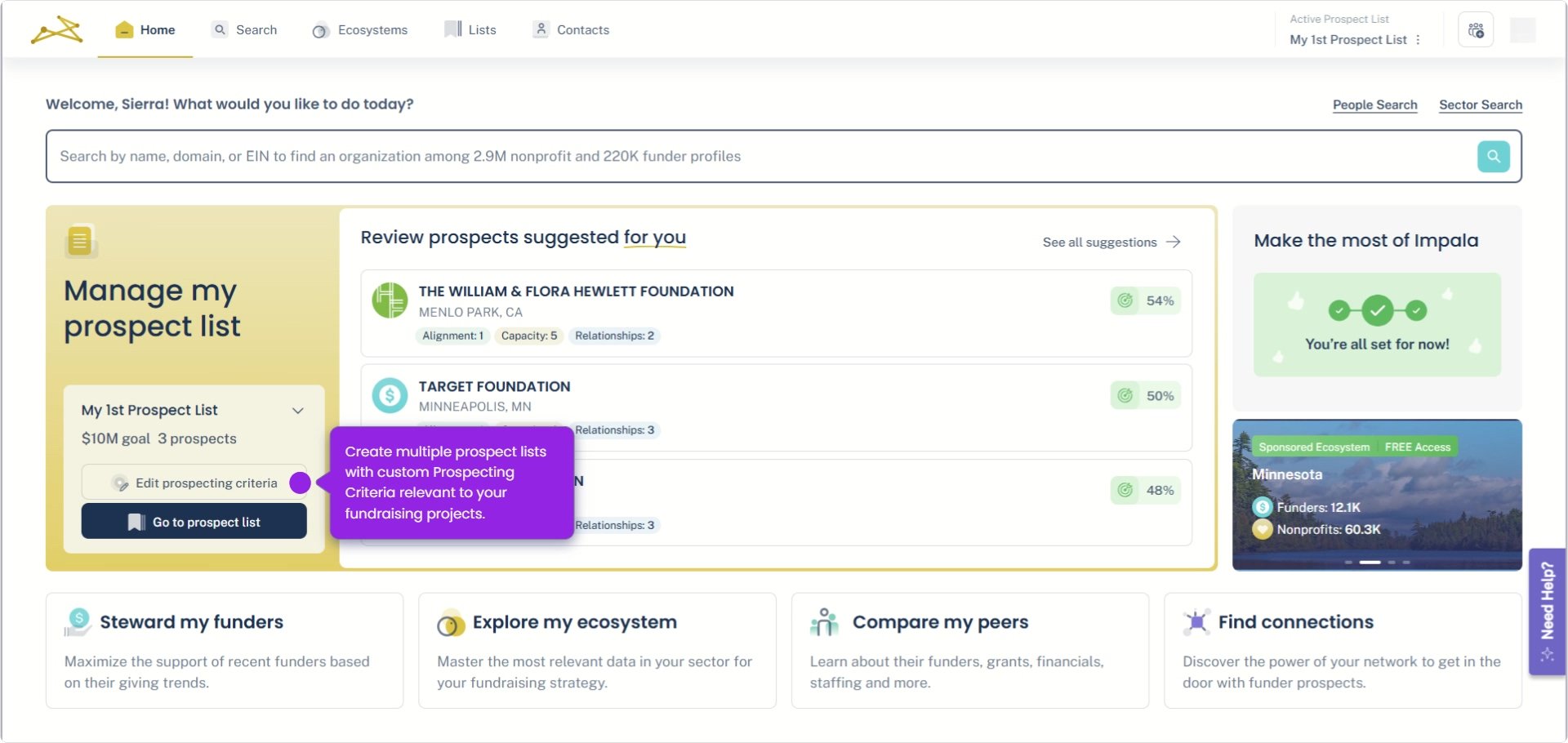 Funder Prospecting-thumb-1