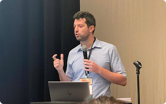 Placeholder Image 6-1