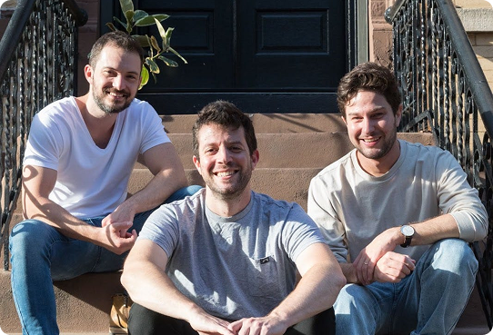 Placeholder Image 6-2