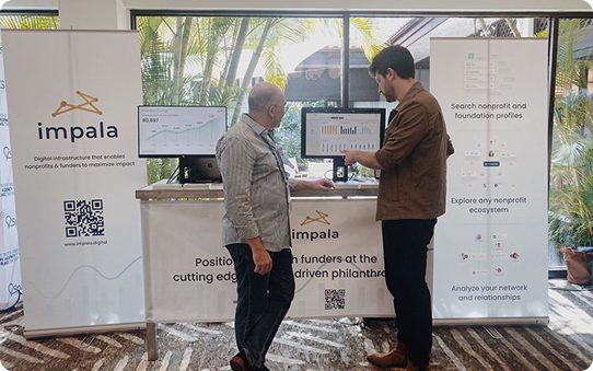 Placeholder Image 6-4