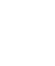 Raising_a_reader_logo