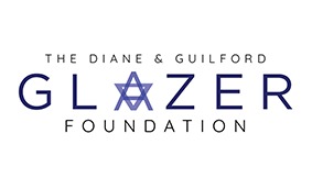 WhatsApp Image 2026-01-08 at 10.26.57 PM