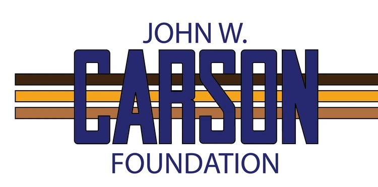 WhatsApp Image 2026-01-08 at 10.27.00 PM