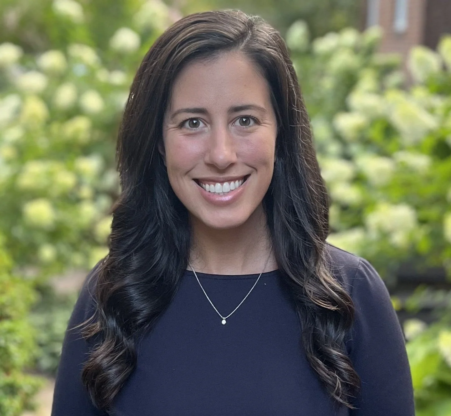 b008cc5bb7240999abfa8ba625397d7f728fe9ef