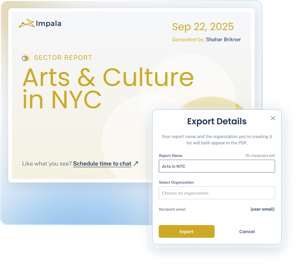 ecosystems-research-5