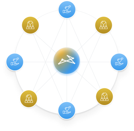 ecosystems_research_banner_bg