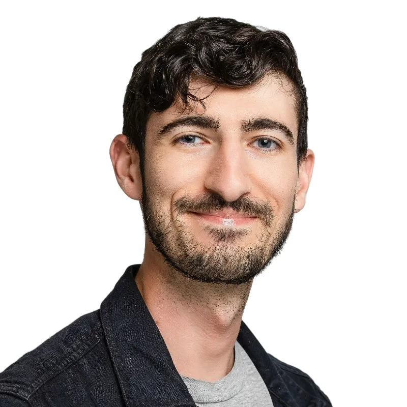 f71b67284840e9c3192dd59245c434d7f8ee1f48