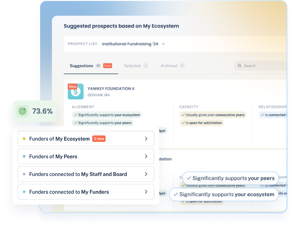 funder-prospecting-1