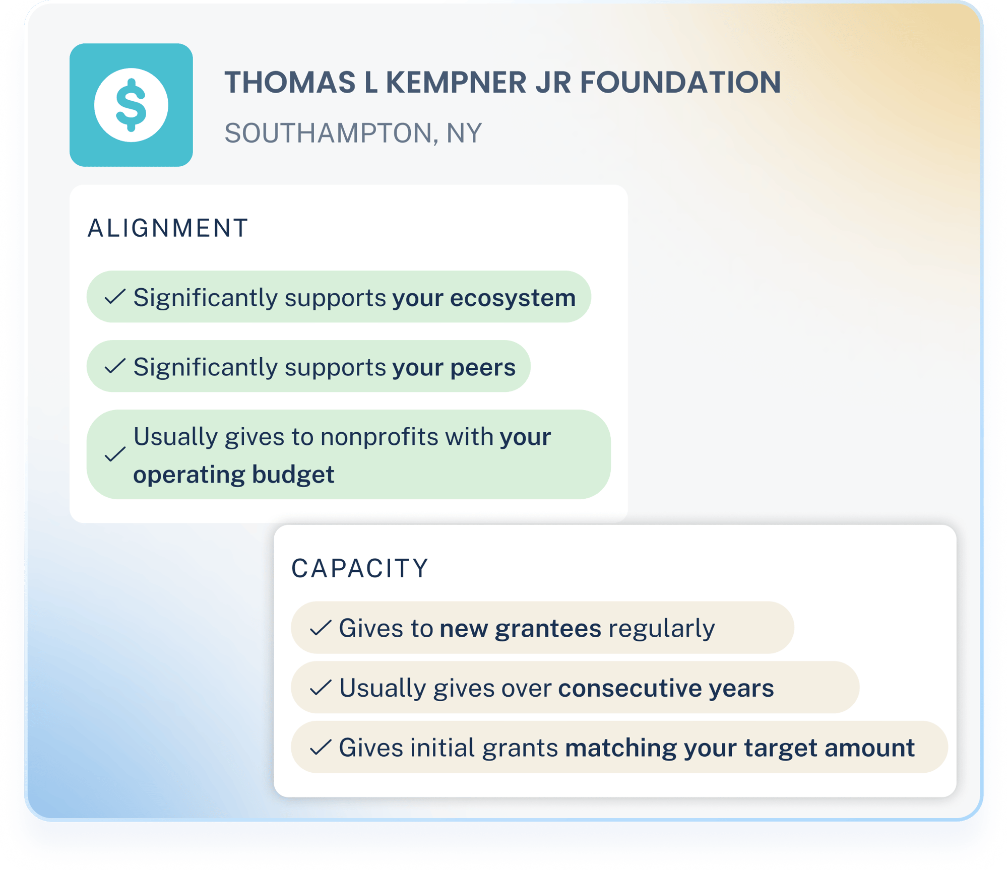 funder-prospecting-2
