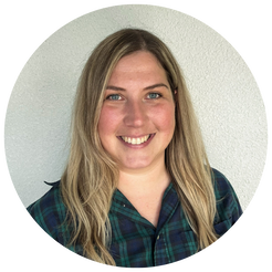 2c72cc871b0403e9cd2a509fa68274cf83ef171b