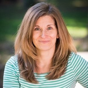 63387173bb64f1e86fc64943f9473b153ca362fa