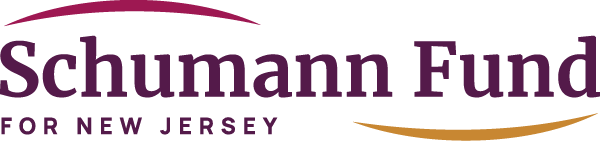 Schumann Logo
