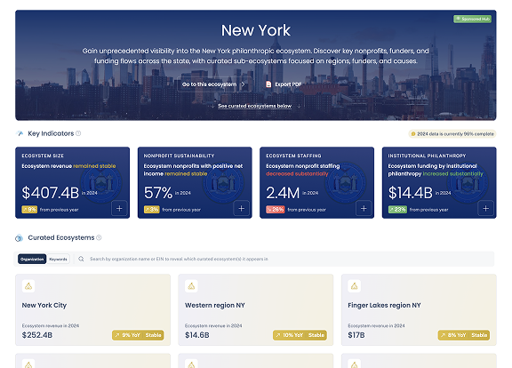 Снимок экрана 2026-04-02 в 13.35.17 1