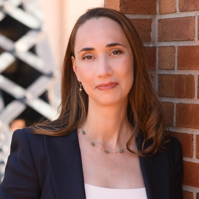 422dce417343769b77bdc414a3b57940a631004c