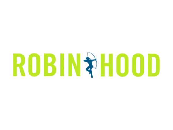 robinhood