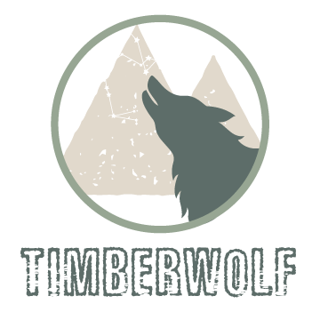 Timberwolf_advisors_logo