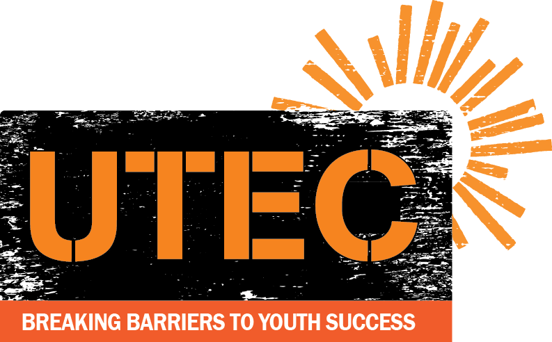 UTEC_LOGO-Agency-clear-background