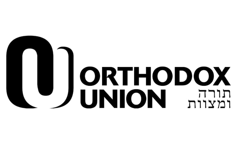 Union of Orthodox Jewish Congregations of America