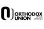 Union of Orthodox Jewish Congregations of America