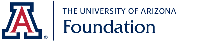 University of Arizona Foundation