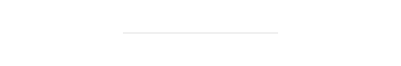 Untitled design (48)