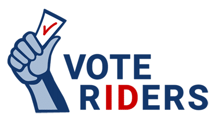 Vote_riders_logo