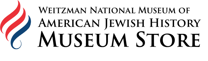 Weitzman_STORE_NMAJH_Logo_-_Full_Color_681x200_c7bcddee-8688-498b-9f6e-f4220da6cf6d_680x200