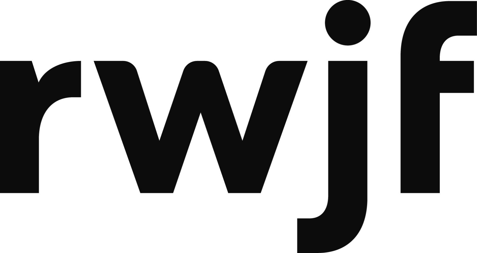 WhatsApp Image 2025-12-18 at 8.13.03 PM