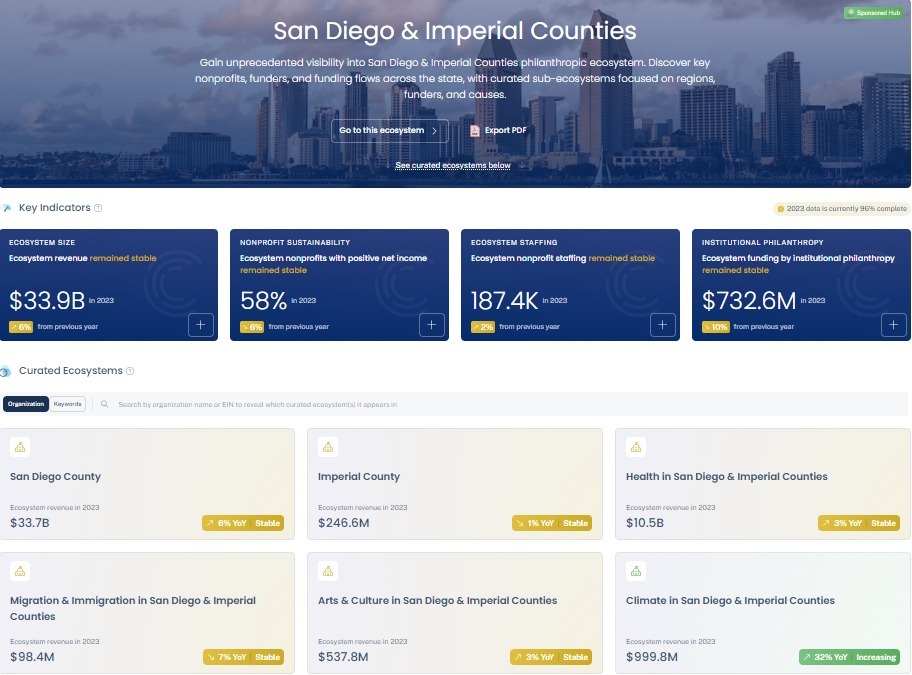 WhatsApp Image 2026-02-04 at 11.57.43