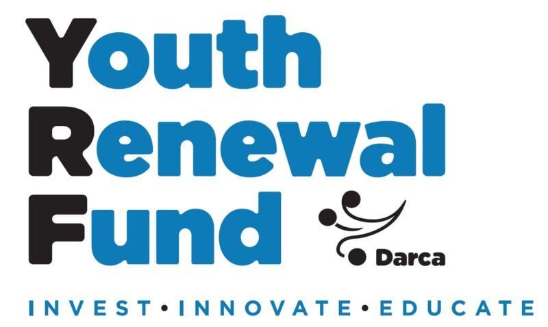 Youth_renewal_fund_logo