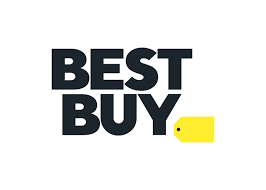 bestbuy