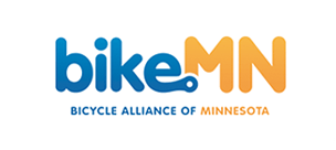 bike-mn-logo