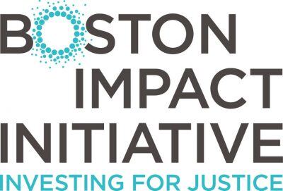boston_impact_initiative_fund_logo