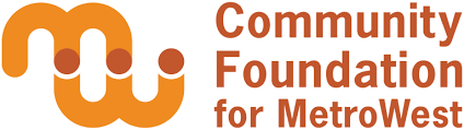 community_foundation_metrowest_logo