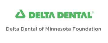 delta-dental