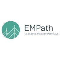 economic_mobility_pathways_logo