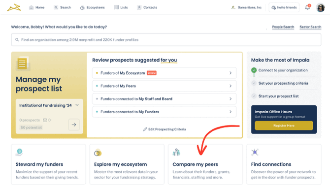 ezgif.com-animated-gif-maker (13)