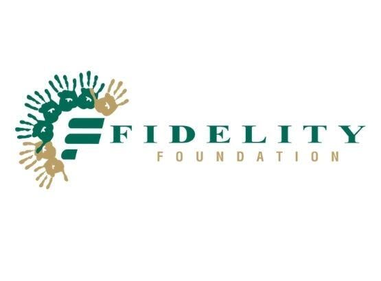 fidelity-foundation-logo