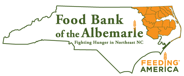 food-bank-of-the-albemarle-logo2x