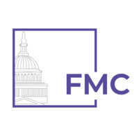 former_members_of_congress_logo