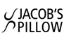 jacobs Pillow