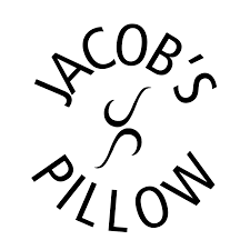 jacobs_pillow_logo