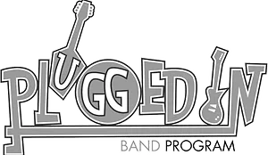 plugged-in-band-logo-fixed-modified