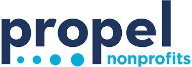 propel_nonprofits_logo