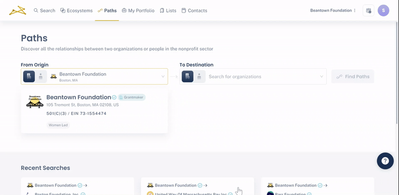 screen-capture31-ezgif.com-video-to-gif-converter