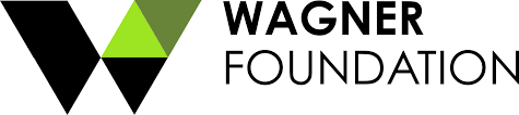 wagner_foundation_logo